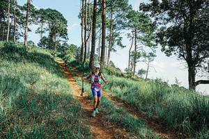 BIB: 
                            <button type="button" onclick="openModal(25672964)" class="btn btn-primary btn-sm float-right btn-popup" data-toggle="modal" data-target=".modal-high-quality">
                        <i class="fas fa-shopping-cart"></i> Add to Cart
                    </button>
                                            <button type="button" onclick="isThisMe(25672964, true)" class="btn btn-success btn-sm float-right btn-popup btn-isme hidden" data-toggle="tooltip" data-placement="bottom" title="นี่คือรูปของคุณใช่ไหม คลิกที่นี่เพื่อเอาเข้าอัลบั้ม">
                        <i class="fas fa-plus"></i> Add to album
                    </button>
                    <button type="button" onclick="isThisMe(25672964, false)" class="btn btn-warning btn-sm float-right btn-popup btn-isnotme hidden">
                        <i class="fas fa-ban"></i> Remove from album
                    </button>